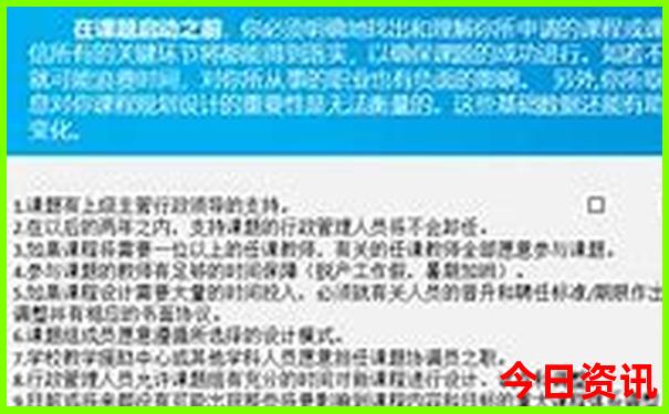 西双版纳七月份适合旅游吗