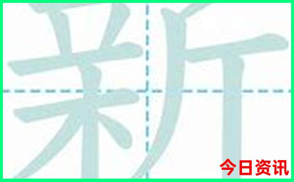 永康旅游必去十大景点